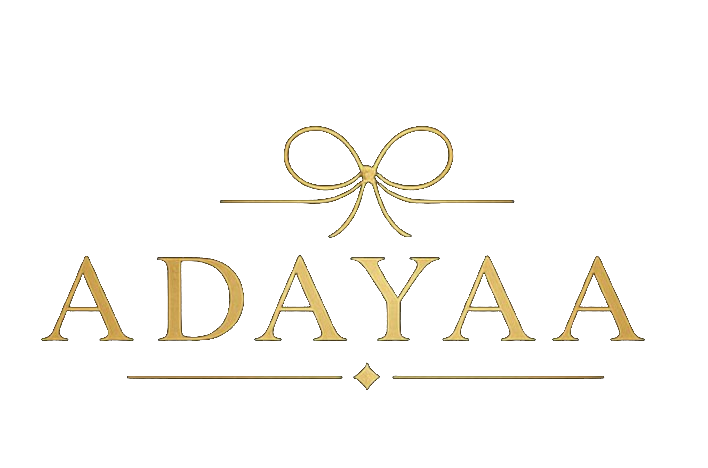 Adayaa